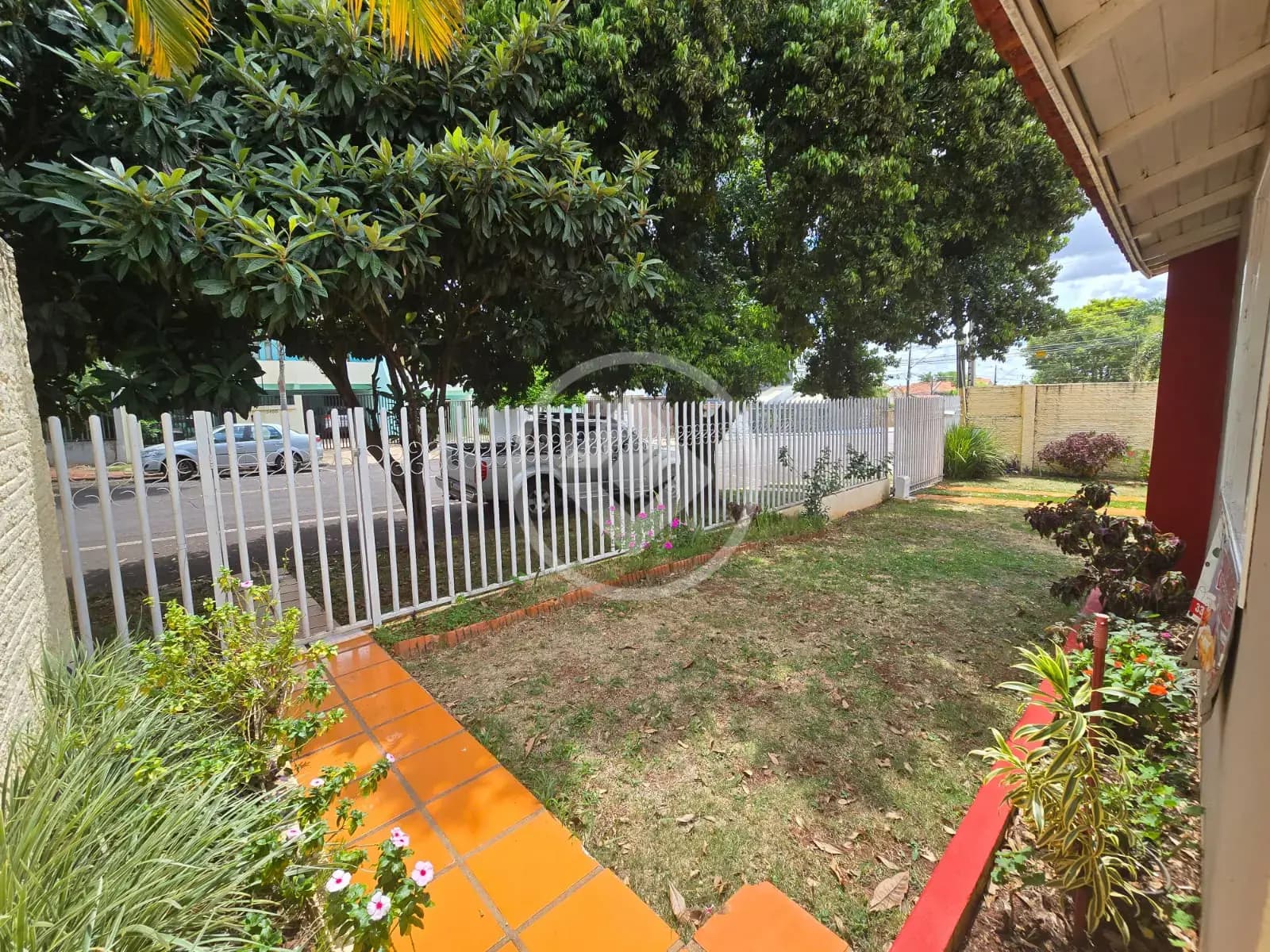 Casa Recanto Tropical, Cascavel - PR — foto 2