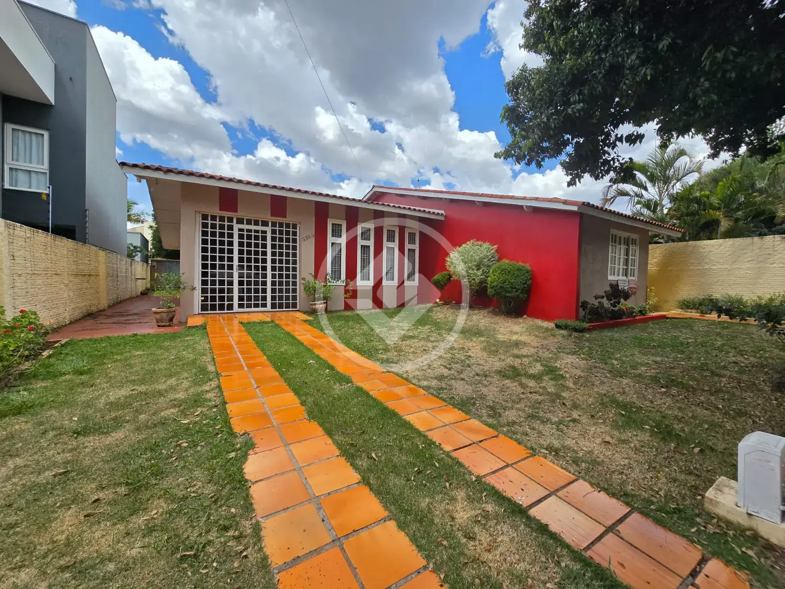 Casa 3 quartos no Recanto Tropical, Cascavel — foto 5 de 6