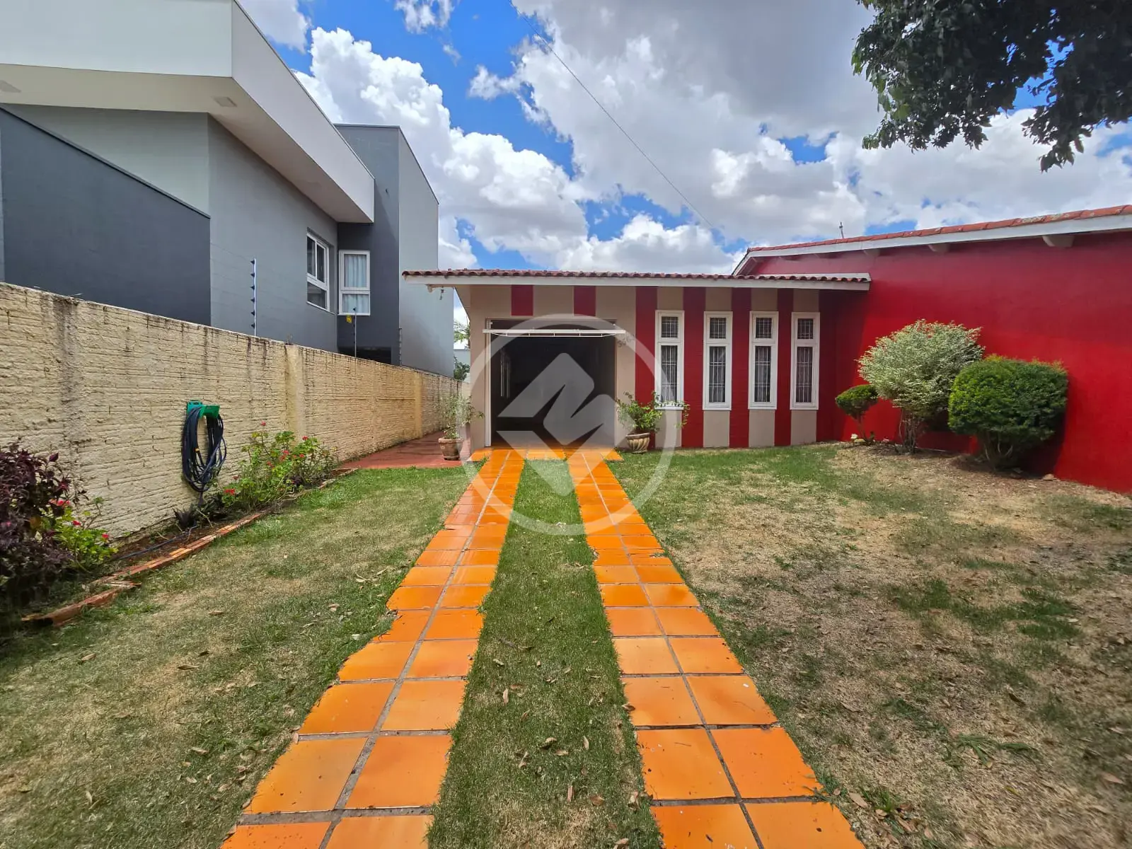 Casa 3 quartos no Recanto Tropical, Cascavel — foto 4 de 6