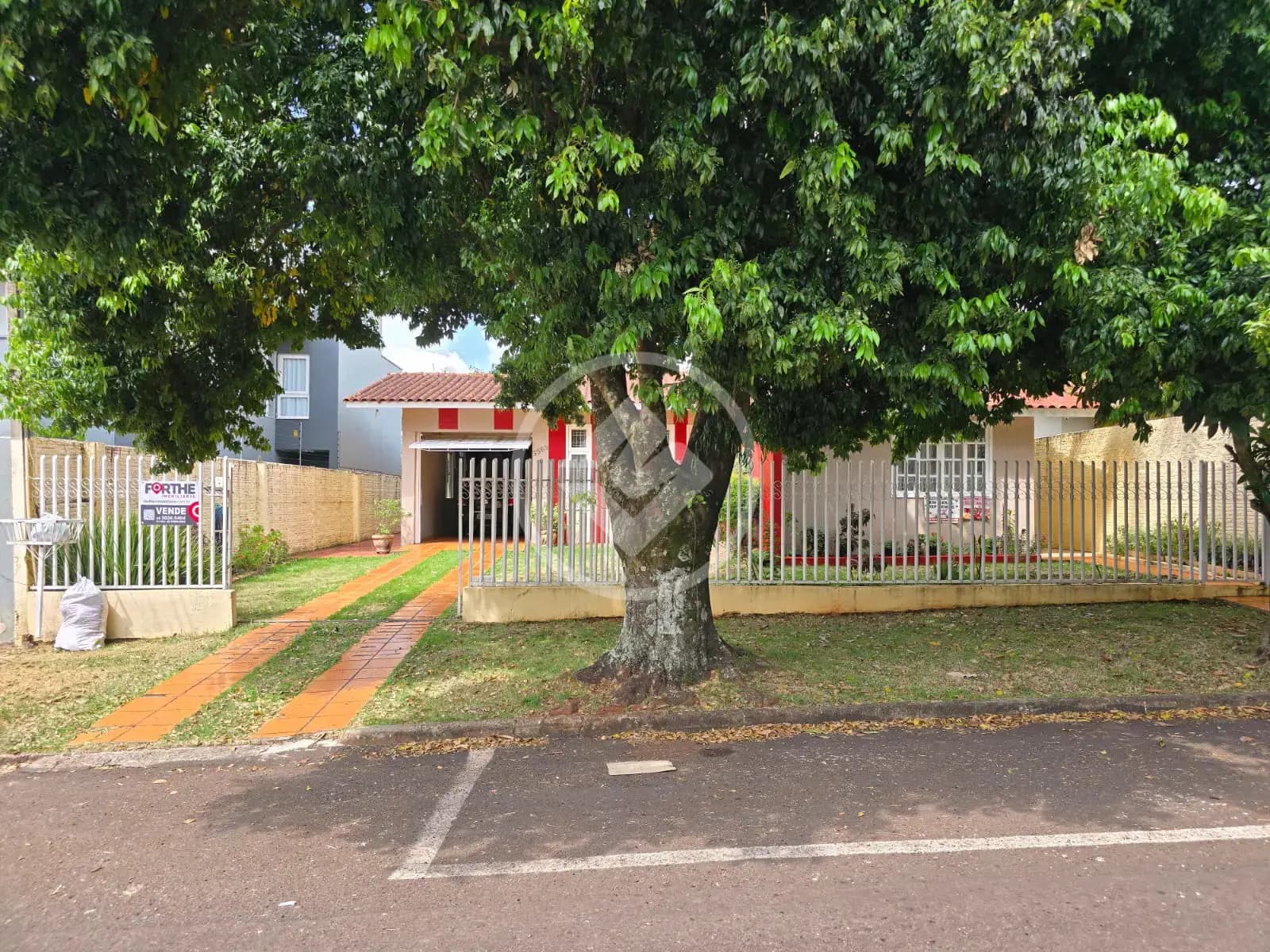 Casa 3 quartos no Recanto Tropical, Cascavel — foto 3 de 6