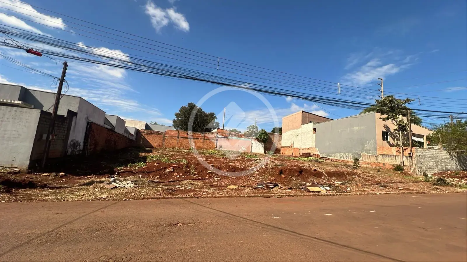Terreno no Floresta, Cascavel — foto 4 de 6
