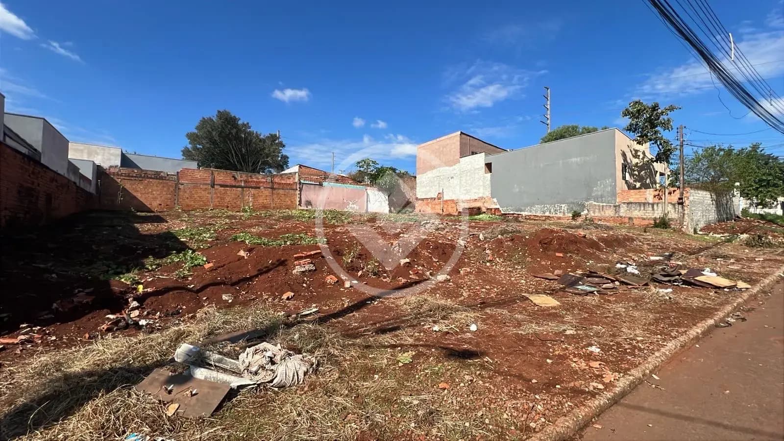 Terreno no Floresta, Cascavel — foto 5 de 6