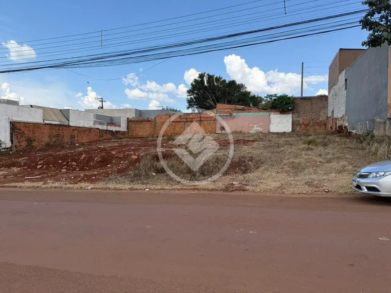Terreno no Floresta, Cascavel — foto 6 de 6