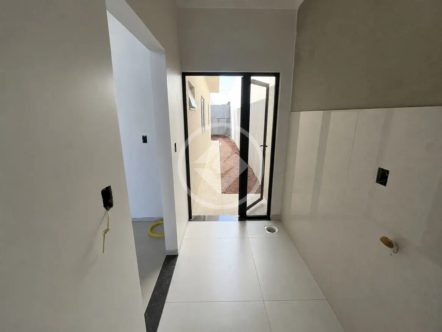 Casa 2 quartos no Vista Linda, Cascavel — foto 6 de 6