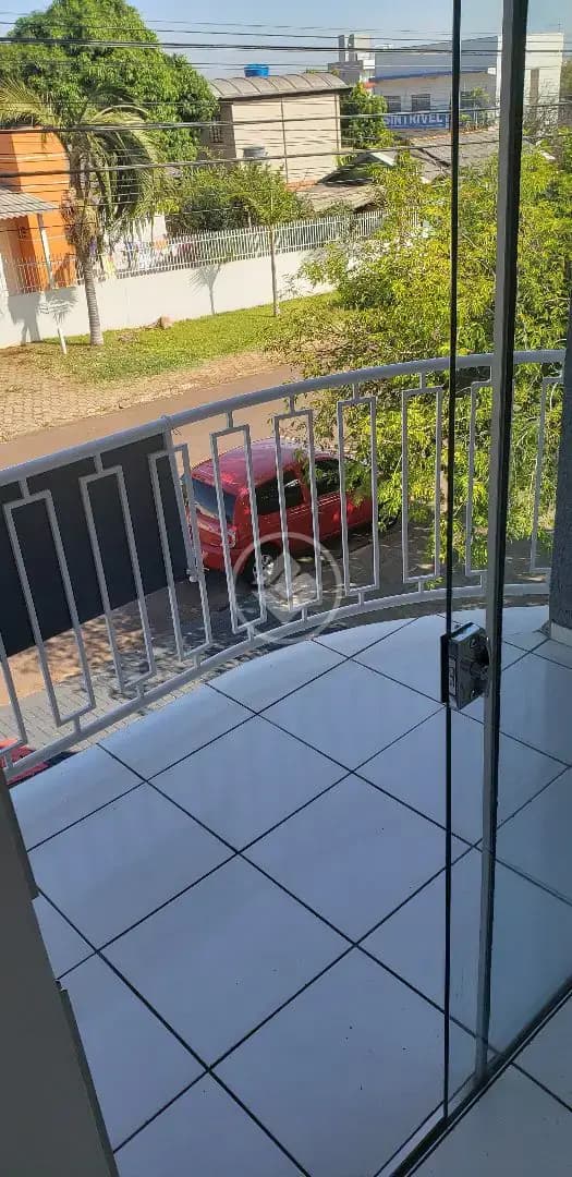 Apartamento 2 quartos no Bairro Coqueiral, Cascavel — foto 4 de 6