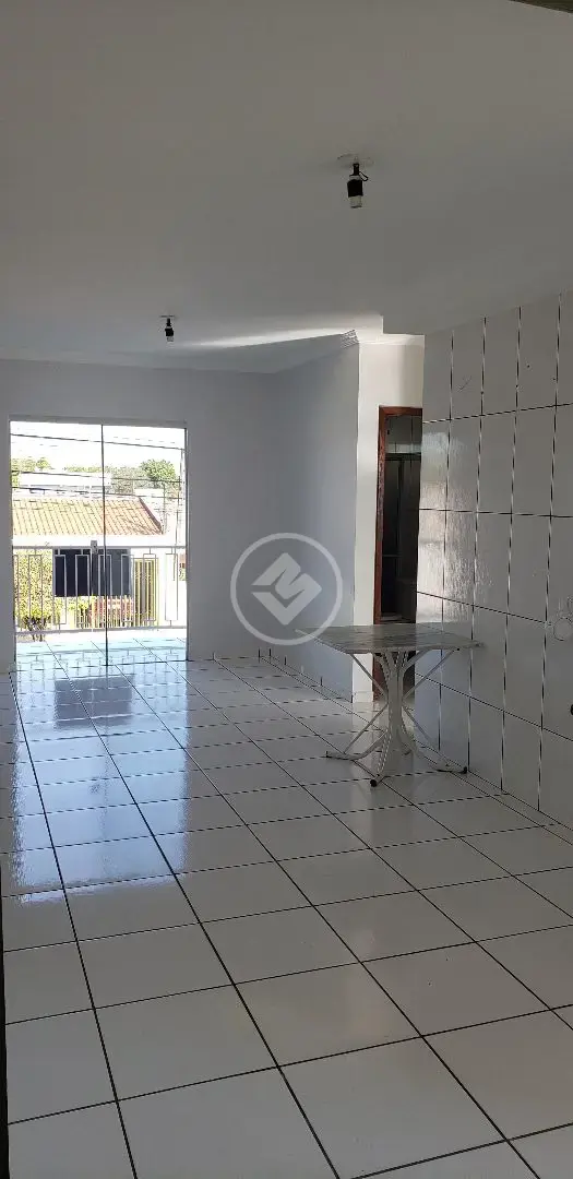 Apartamento 2 quartos no Bairro Coqueiral, Cascavel — foto 5 de 6