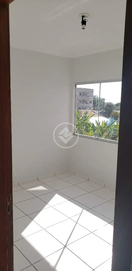 Apartamento 2 quartos no Bairro Coqueiral, Cascavel — foto 6 de 6