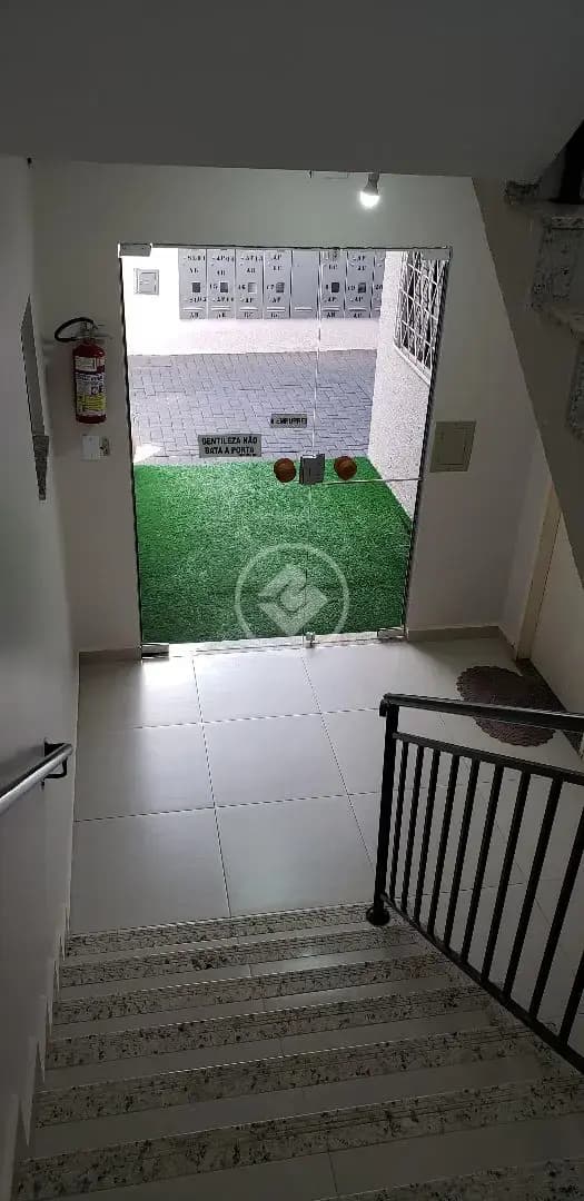 Apartamento 2 quartos no Bairro Coqueiral, Cascavel — foto 3 de 6