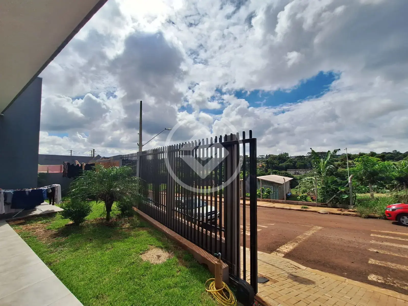 Casa 3 quartos no Interlagos, Cascavel — foto 3 de 6