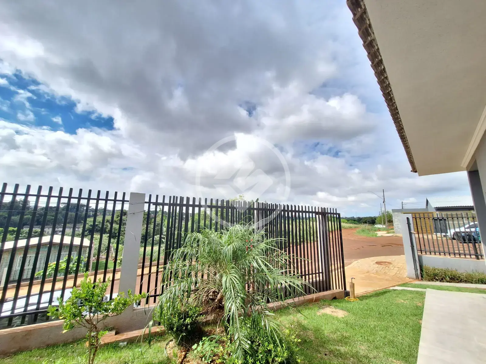 Casa 3 quartos no Interlagos, Cascavel — foto 4 de 6
