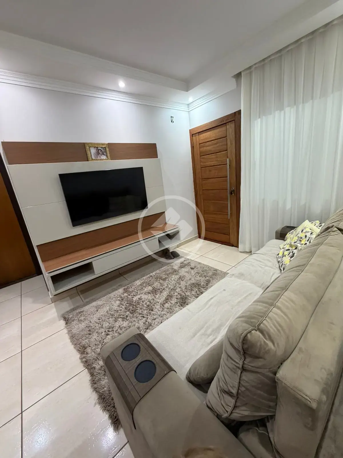 Casa Cataratas, Cascavel - PR — foto 2