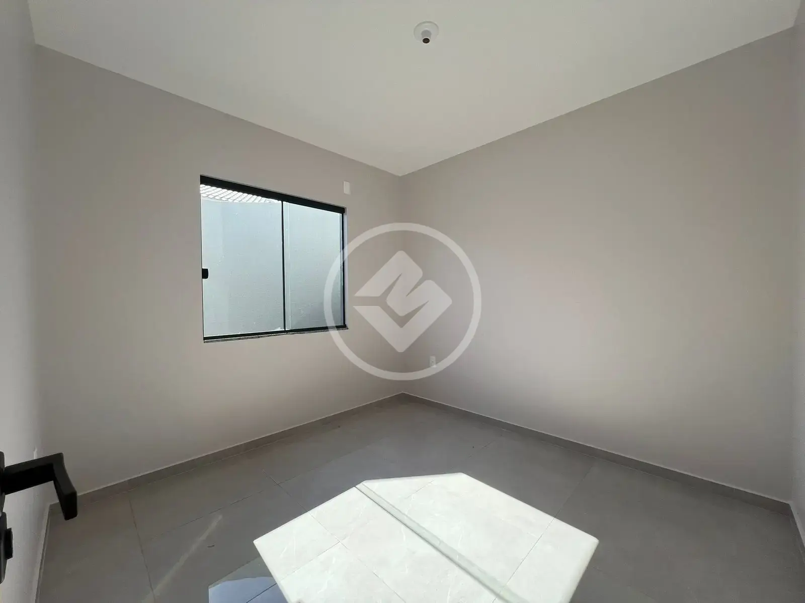 Casa 2 quartos no Morumbi, Cascavel — foto 6 de 6