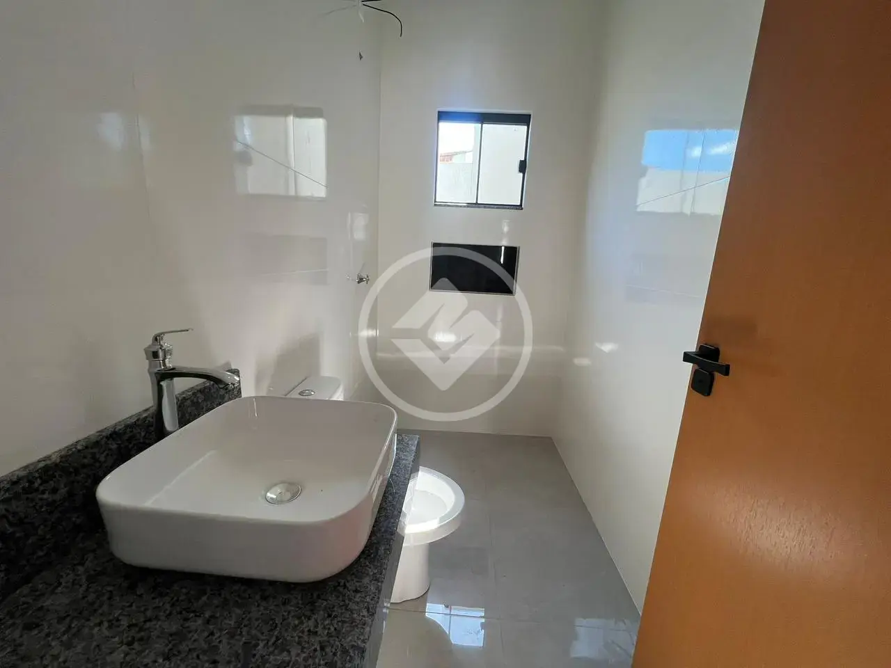 Casa 2 quartos no Morumbi, Cascavel — foto 3 de 6