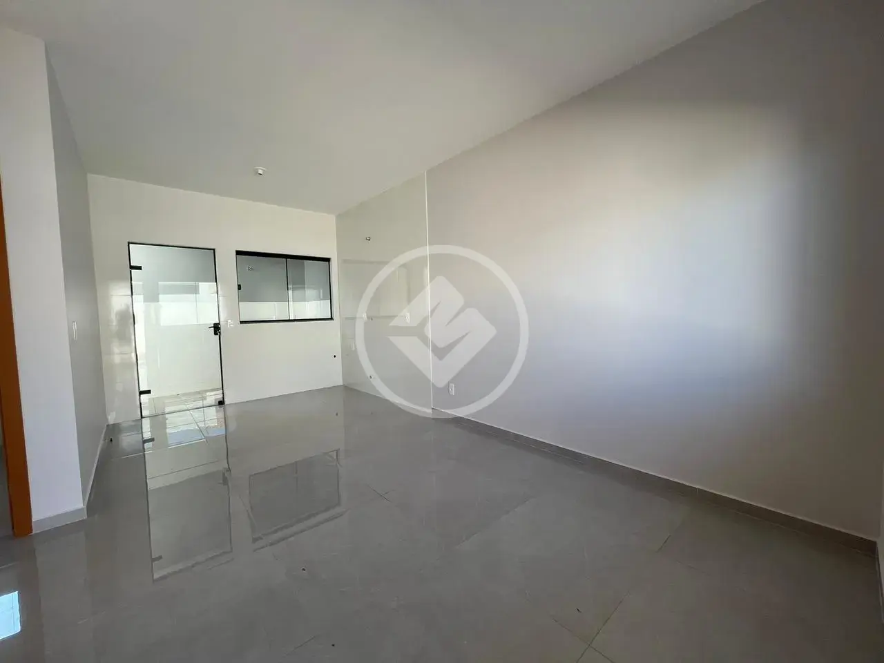 Casa Morumbi, Cascavel - PR — foto 2