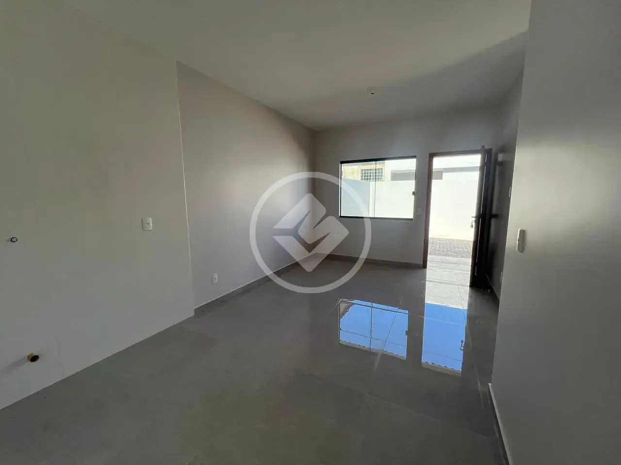 Casa 2 quartos no Morumbi, Cascavel — foto 4 de 6