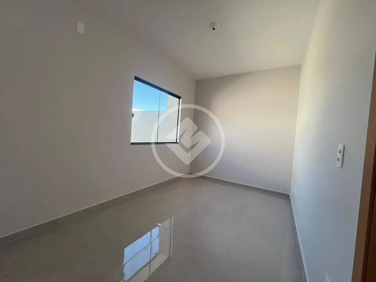 Casa 2 quartos no Morumbi, Cascavel — foto 6 de 6