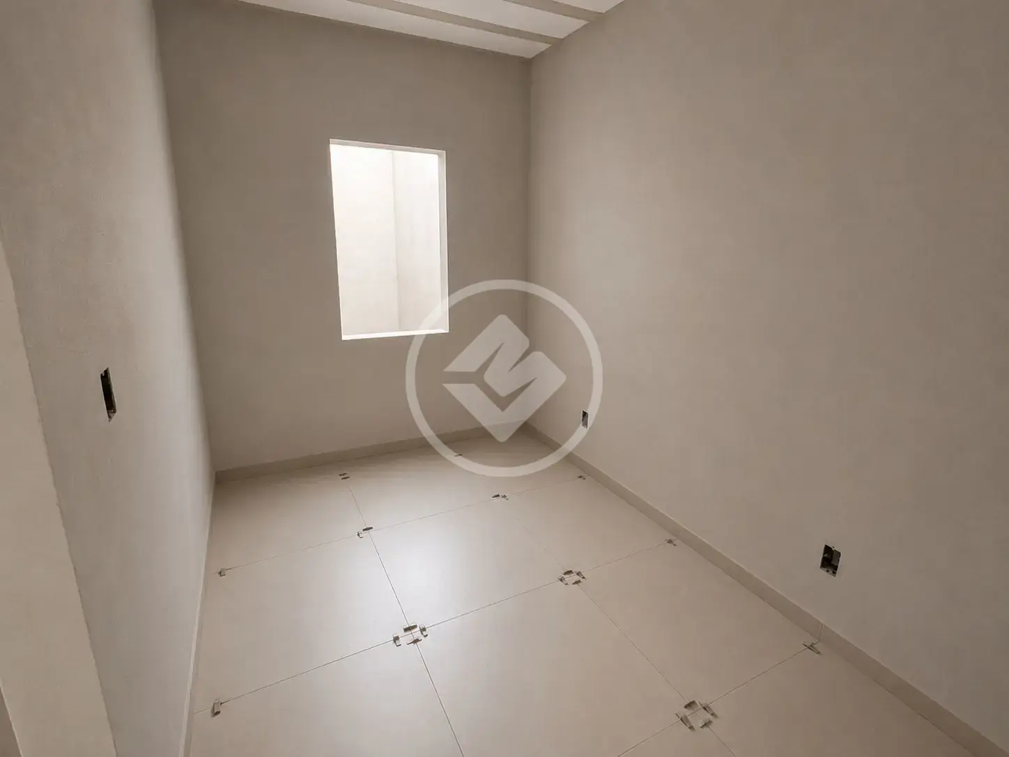 Casa 2 quartos no Esmeralda, Cascavel — foto 6 de 6