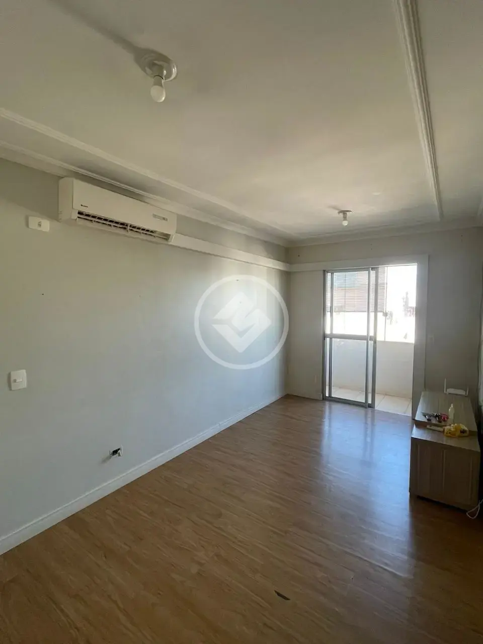 Apartamento 3 quartos no Neva, Cascavel — foto 6 de 6