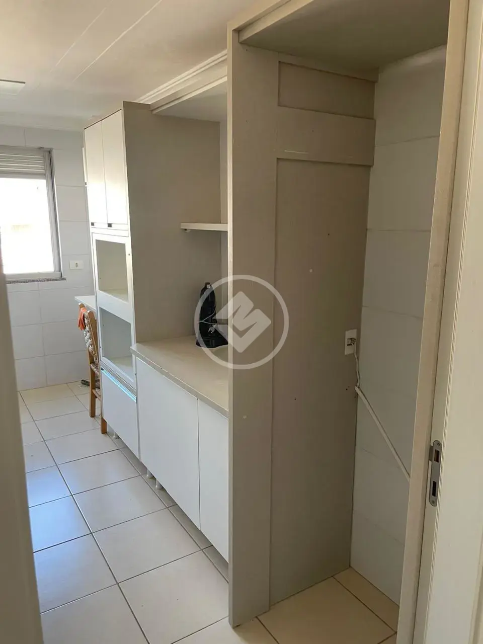 Apartamento 3 quartos no Neva, Cascavel — foto 3 de 6