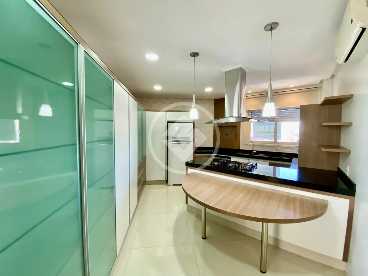 Apartamento 4 quartos no Centro, Cascavel — foto 6 de 6