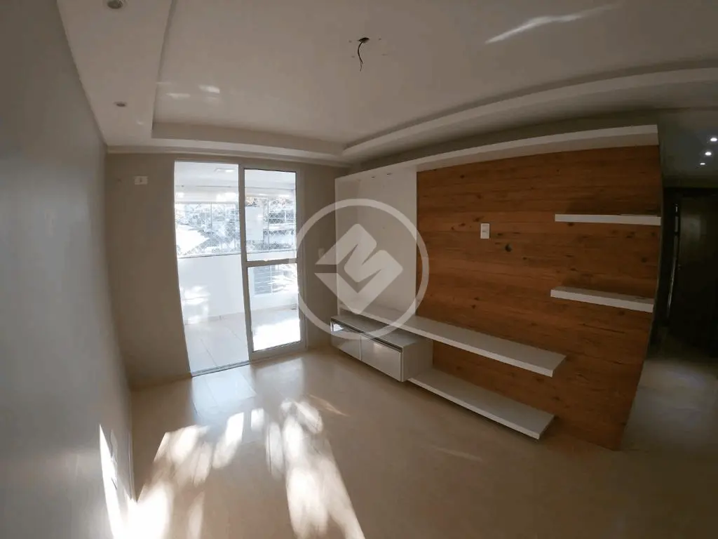 Apartamento 3 quartos no Cancelli, Cascavel — foto 6 de 6