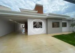 Sobrado 3 quartos no Cancelli, Cascavel — foto 4 de 6