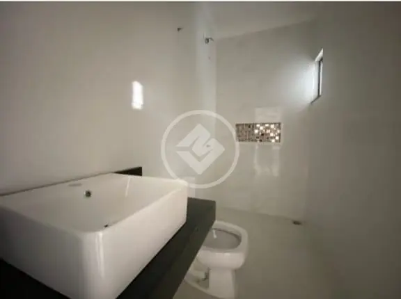 Casa 3 quartos no Floresta, Cascavel — foto 4 de 6