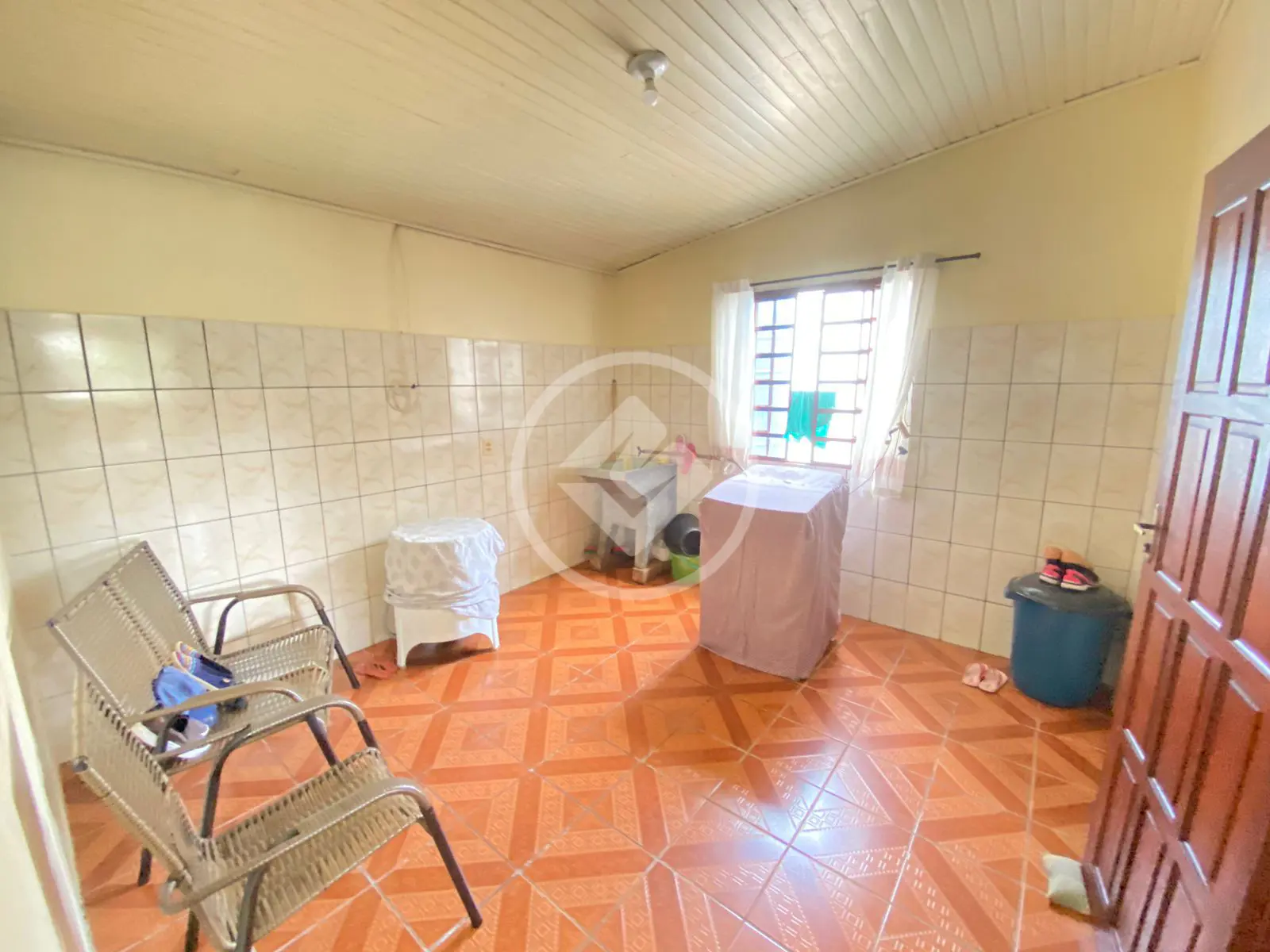 Casa 3 quartos no Santa Felicidade, Cascavel — foto 5 de 6