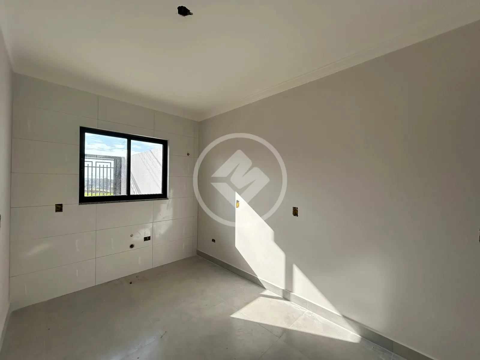Casa 3 quartos no Brazmadeira, Cascavel — foto 4 de 6