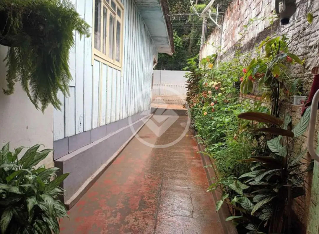 Terreno no Centro, Cascavel — foto 4 de 6