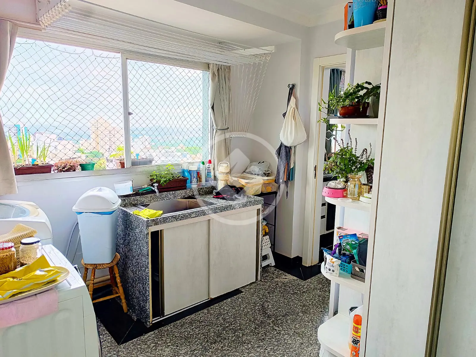 Apartamento 4 quartos no Centro, Cascavel — foto 5 de 6