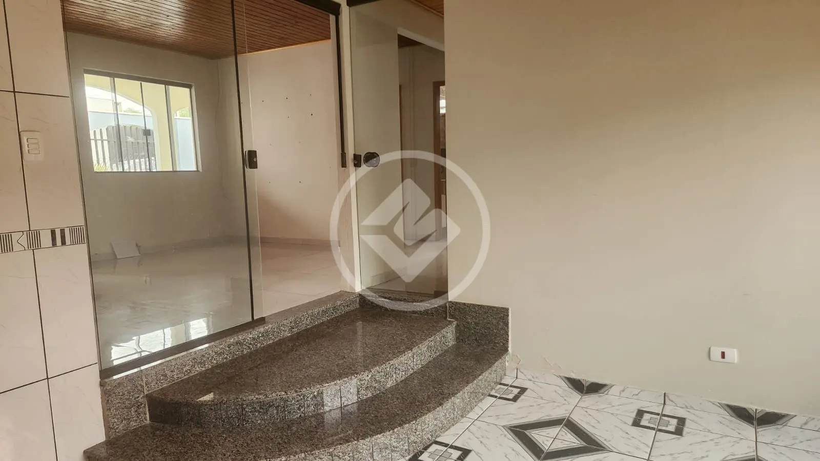 Casa 3 quartos no Brasília, Cascavel — foto 6 de 6