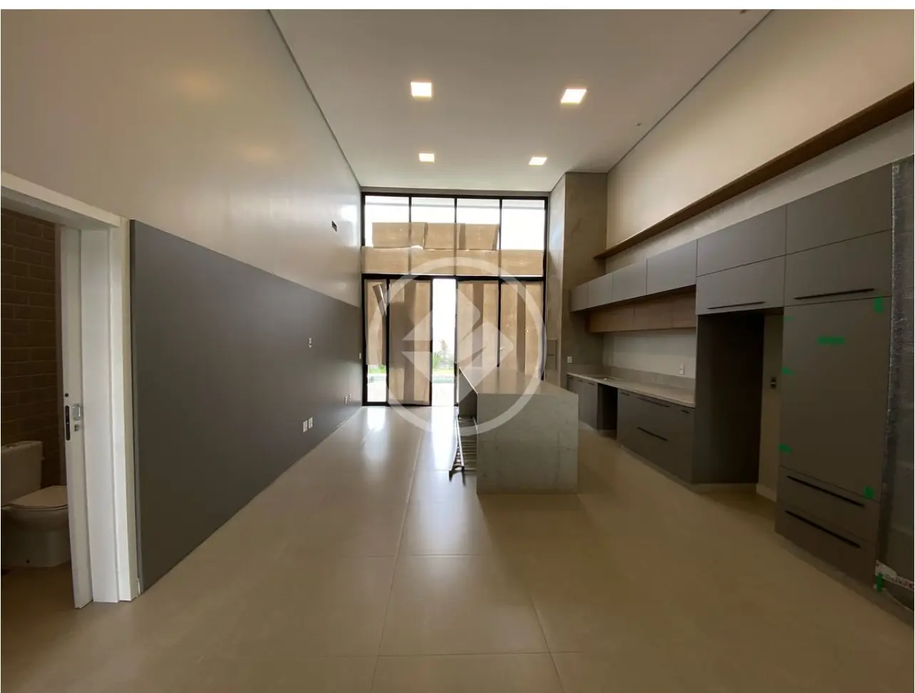 Casa 3 quartos no Cancelli, Cascavel — foto 6 de 6