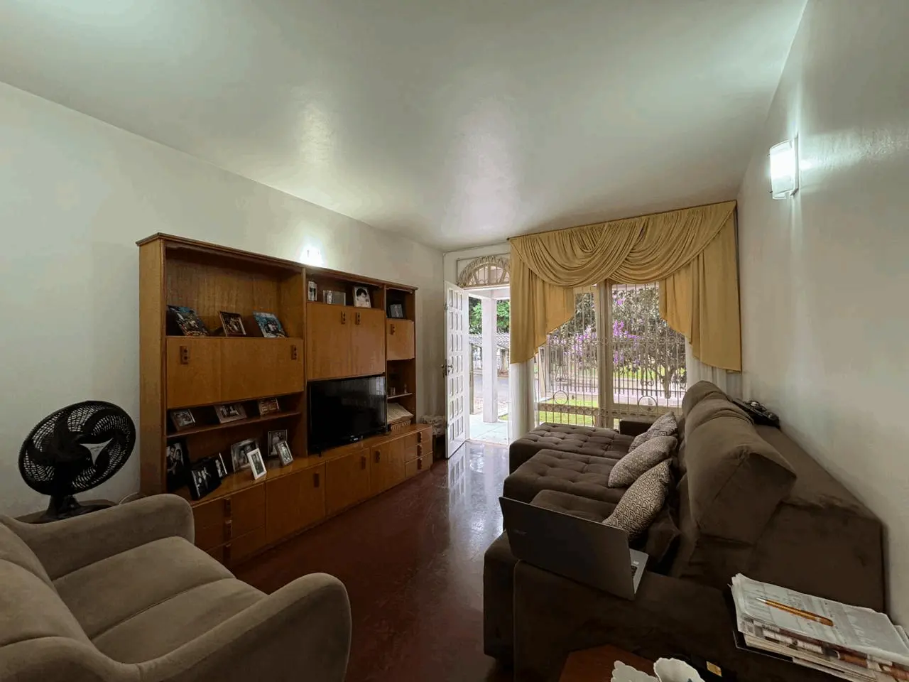 Casa 3 quartos no Centro, Cascavel — foto 6 de 6