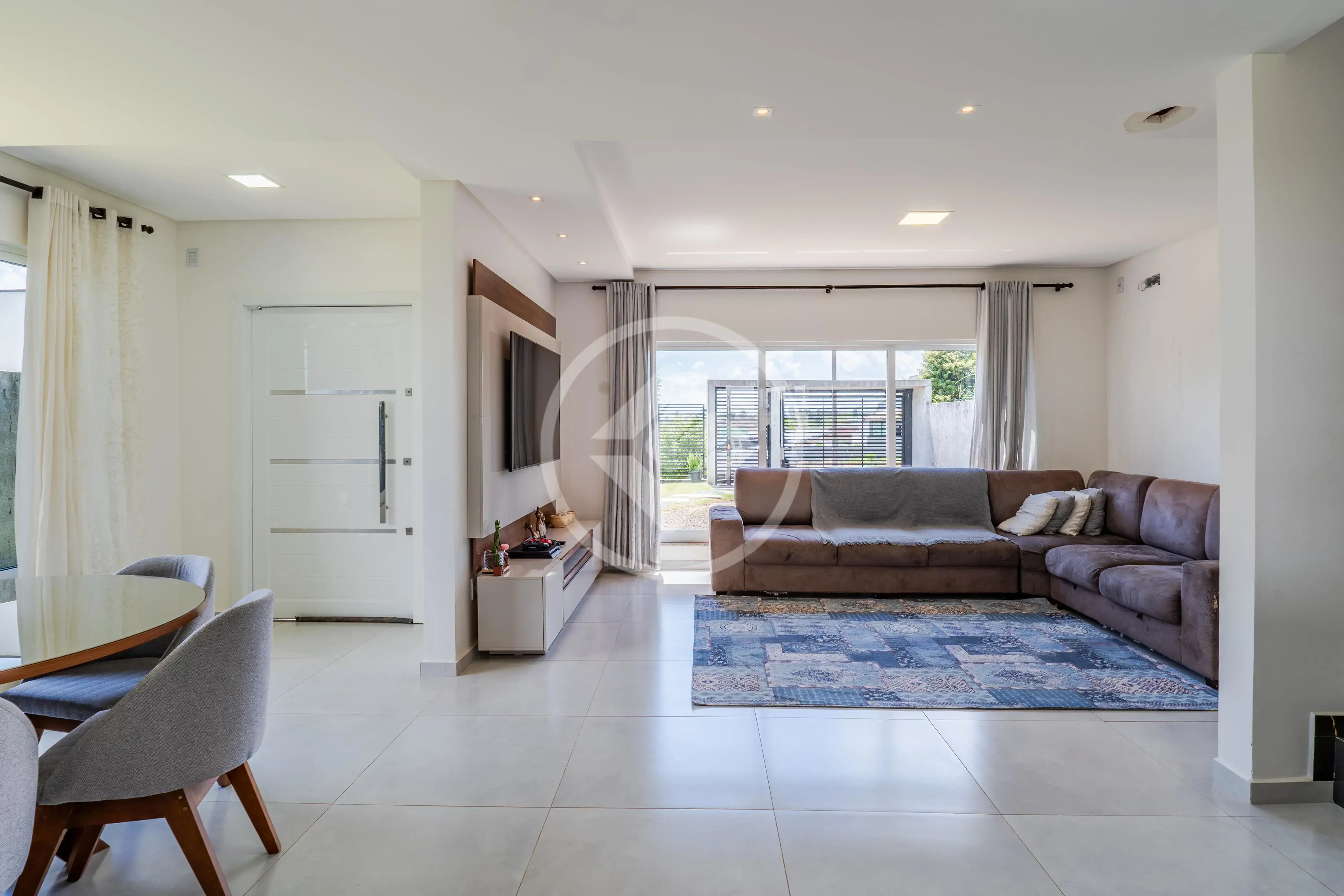 Casa Vila Real, Chapecó - SC — foto 2