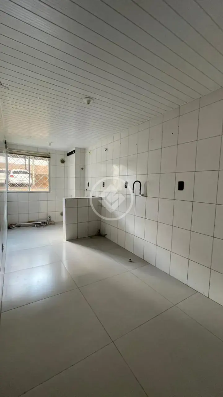 Apartamento 3 quartos no Esplanada, Chapecó — foto 3 de 6