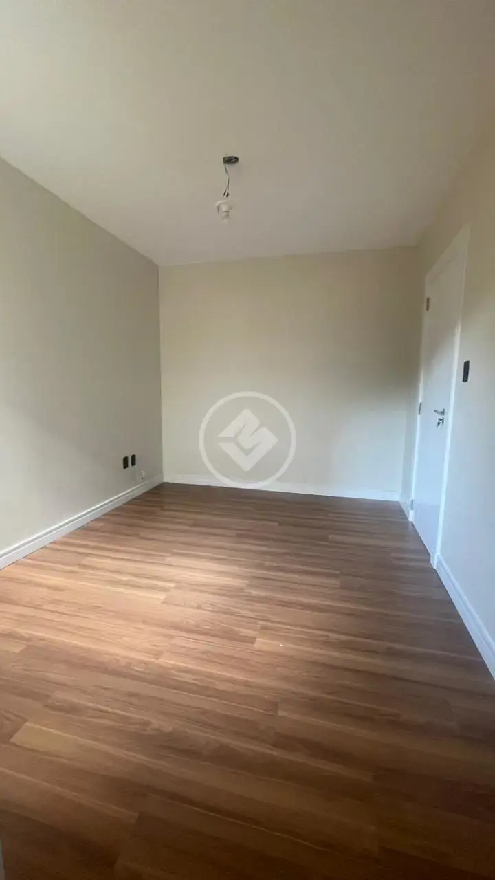 Apartamento 3 quartos no Esplanada, Chapecó — foto 5 de 6