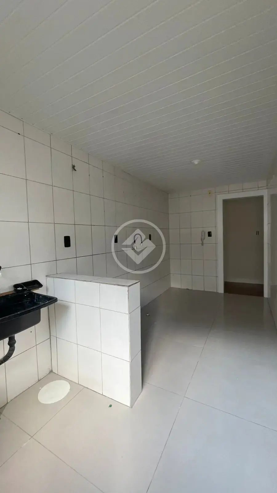 Apartamento 3 quartos no Esplanada, Chapecó — foto 4 de 6