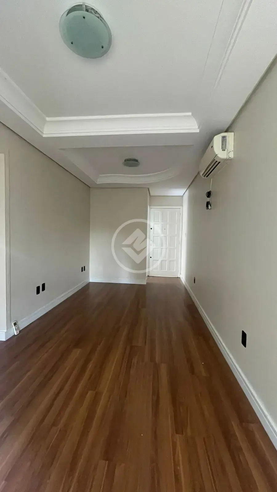Apartamento Esplanada, Chapecó - SC — foto 2