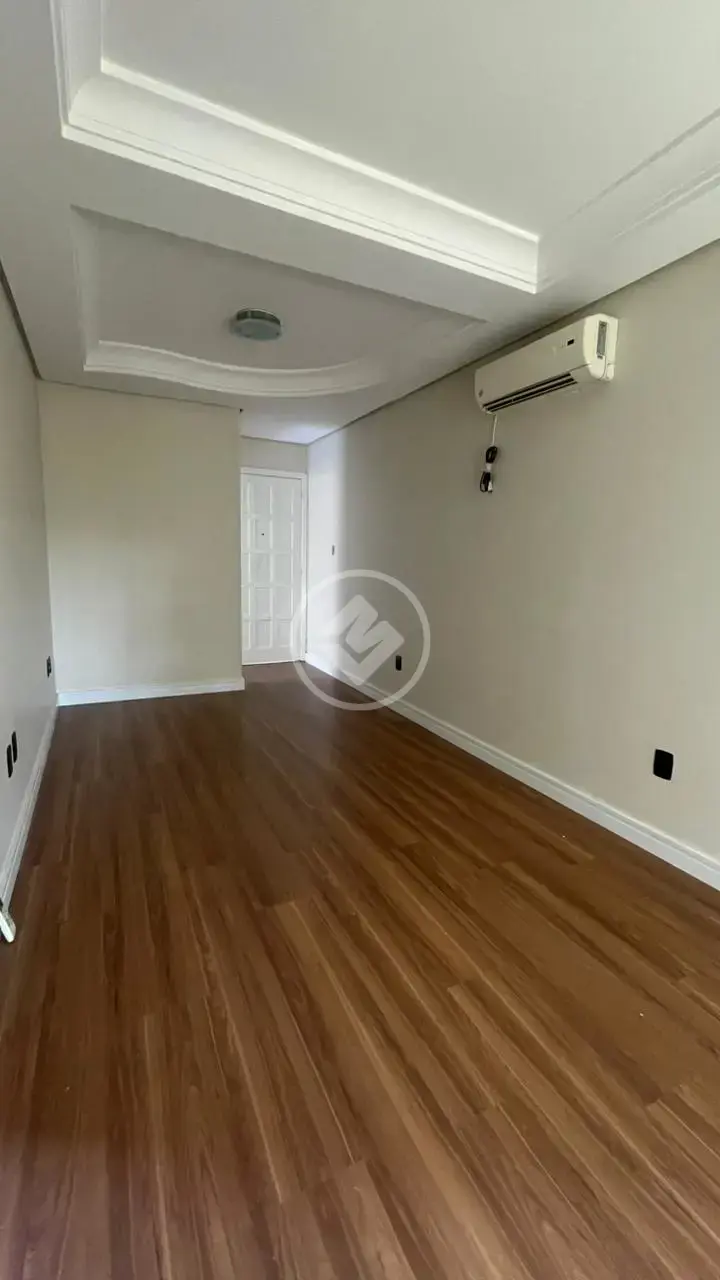 Apartamento Esplanada, Chapecó - SC — foto 1