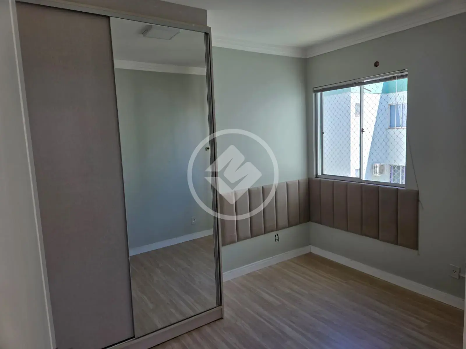 Apartamento 3 quartos no Paraíso, Chapecó — foto 6 de 6