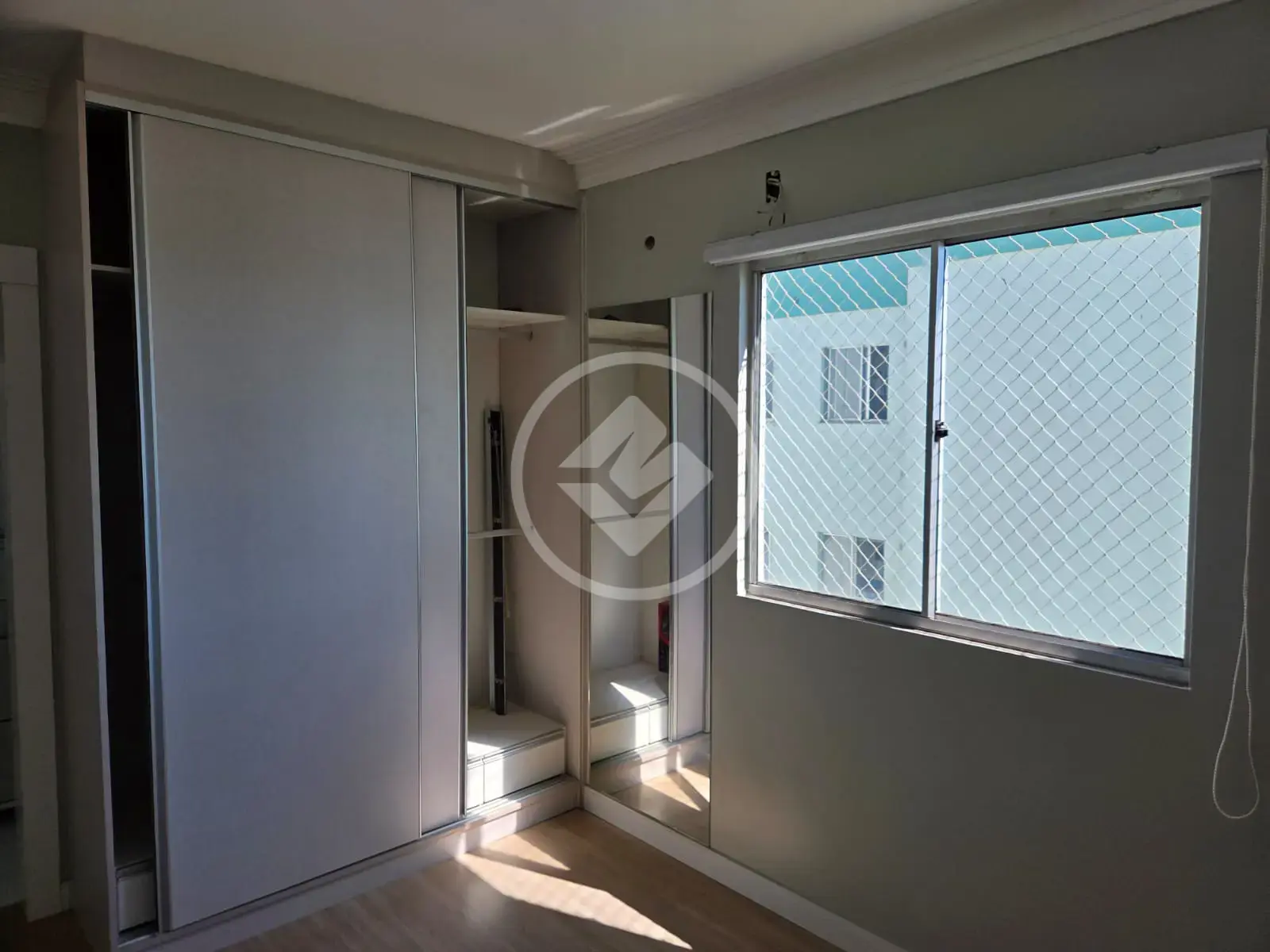 Apartamento 3 quartos no Paraíso, Chapecó — foto 5 de 6