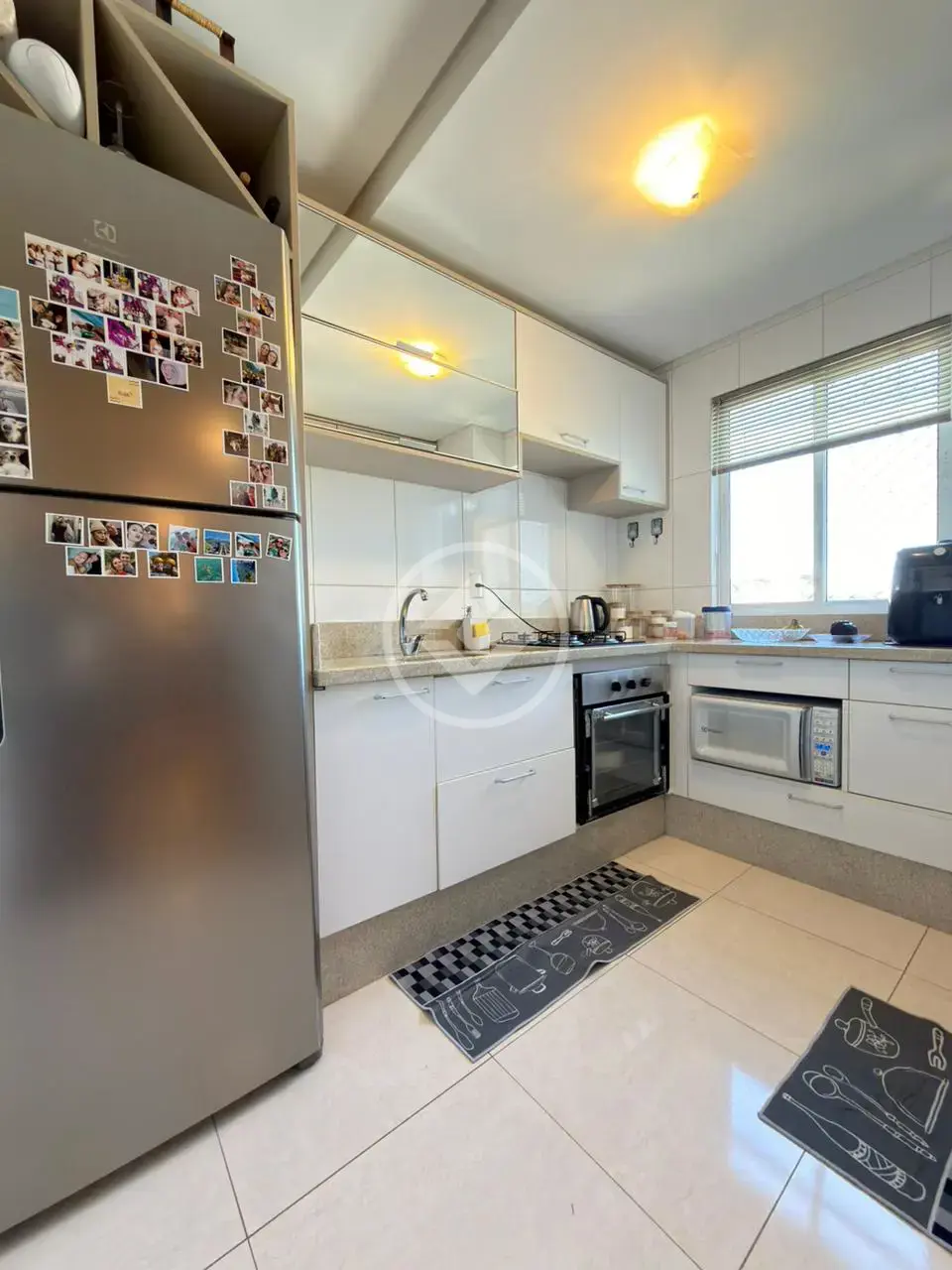 Apartamento 2 quartos no Paraíso, Chapecó — foto 6 de 6