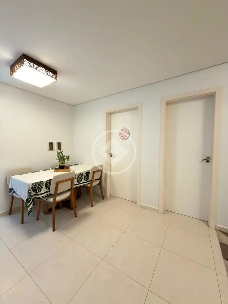 Apartamento 2 quartos no Paraíso, Chapecó — foto 3 de 6