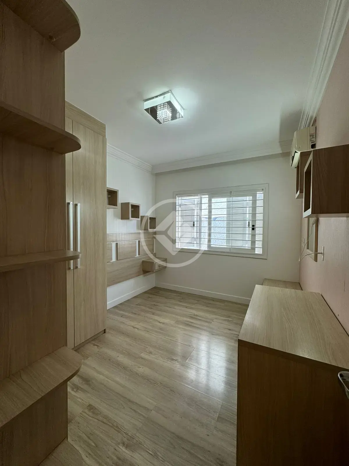 Casa 5 quartos no JARDIM ITÁLIA, Chapecó — foto 5 de 6