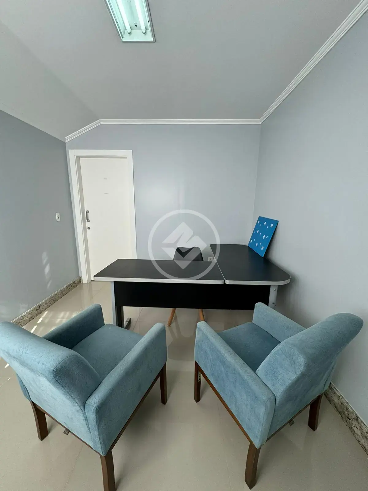 Casa 5 quartos no JARDIM ITÁLIA, Chapecó — foto 6 de 6