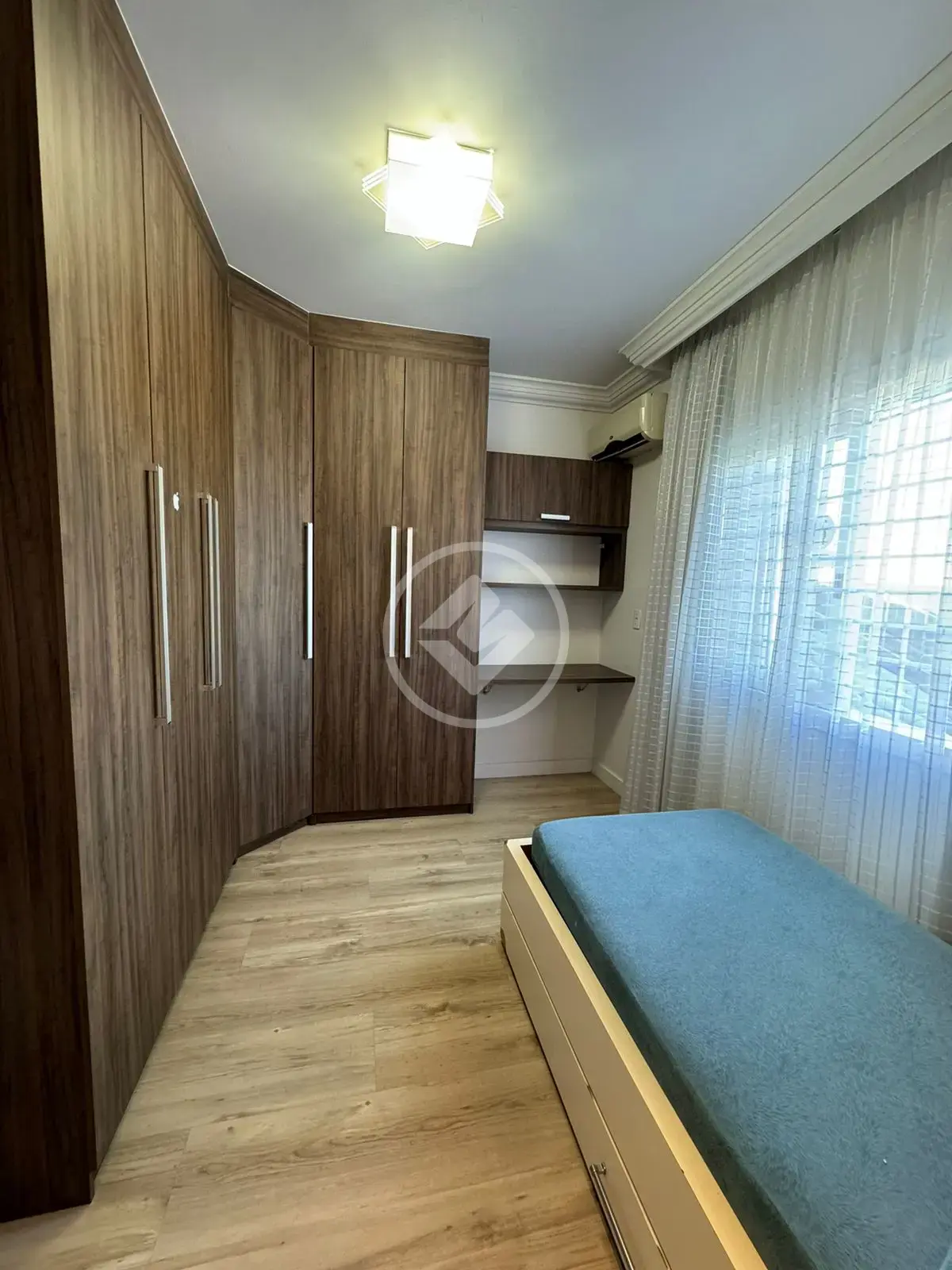 Casa 5 quartos no JARDIM ITÁLIA, Chapecó — foto 4 de 6