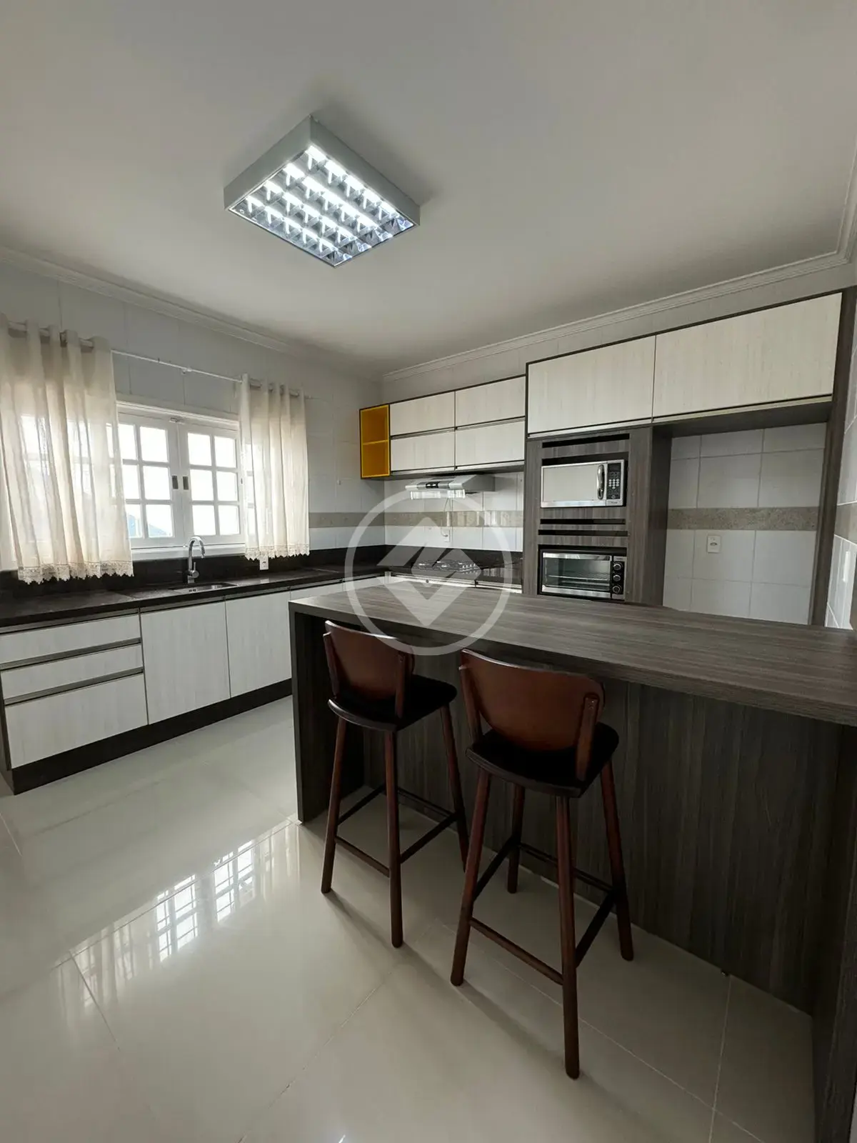 Casa 5 quartos no JARDIM ITÁLIA, Chapecó — foto 3 de 6
