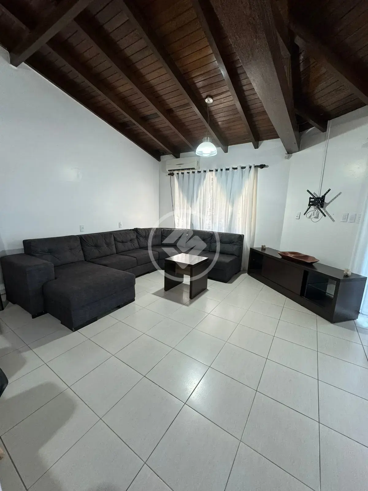 Casa JARDIM ITÁLIA, Chapecó - SC — foto 2