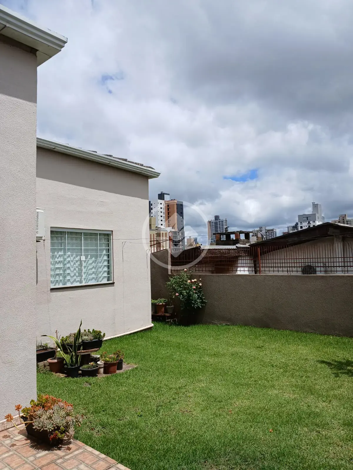Casa 3 quartos no Presidente Médici, Chapecó — foto 3 de 6
